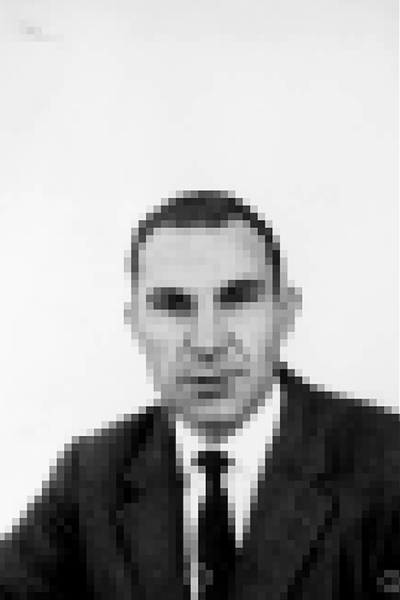 http://reinaldoloureiro.com/files/gimgs/1_014.jpg