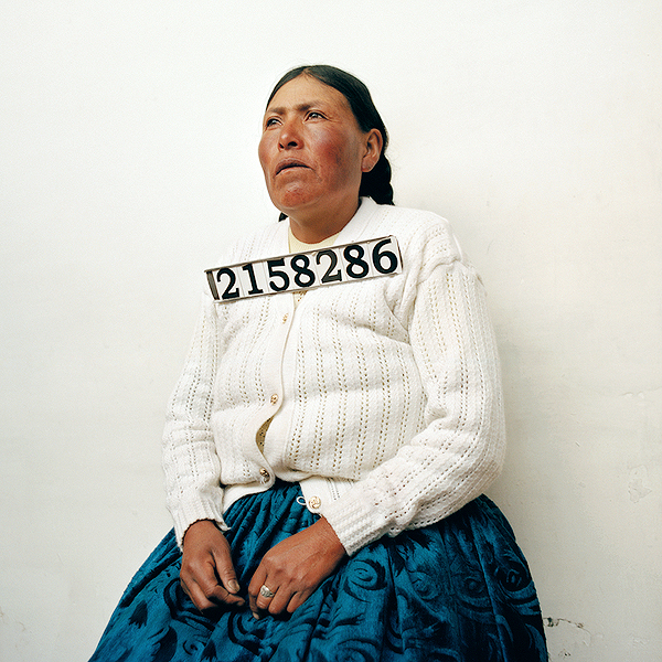 http://reinaldoloureiro.com/files/gimgs/1_elalto-011.jpg