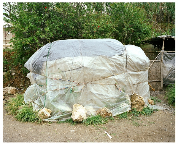 http://reinaldoloureiro.com/files/gimgs/1_melilla-2.jpg